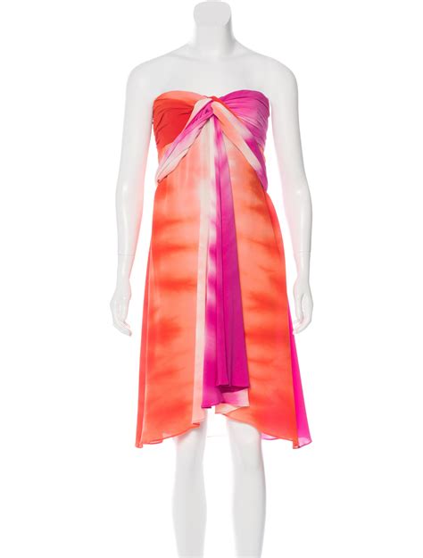 celine tie dye|Celine beauté.